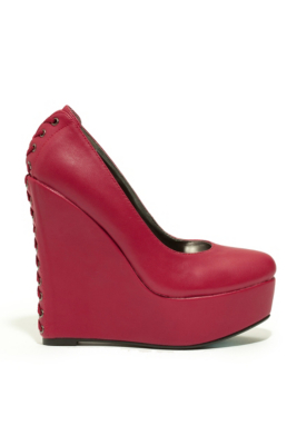 GGVALERIE2-RED-ALT1