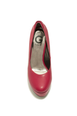 GGVALERIE2-RED-ALT3