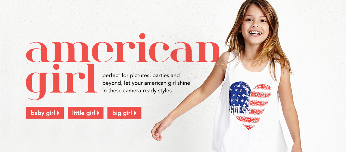 Kids Fashion Clothing, Baby Clothes, Girls & Boys Clothes GUESS kids