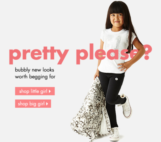 Kids Fashion Clothing, Baby Clothes, Girls & Boys Clothes GUESS kids