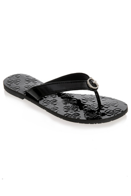 GLITTERATTI-BLK