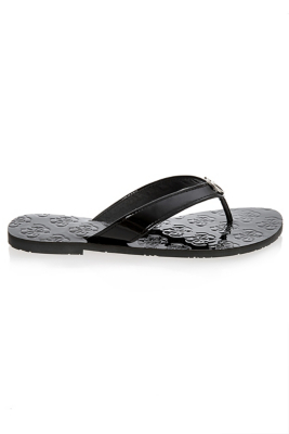 GLITTERATTI-BLK-ALT1