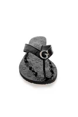 GLITTERATTI-BLK-ALT2