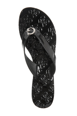 GLITTERATTI-BLK-ALT3
