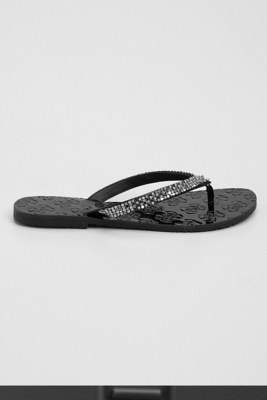 GLITTERELLA-BLK-ALT1