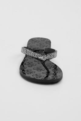 GLITTERELLA-BLK-ALT2