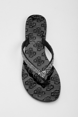 GLITTERELLA-BLK-ALT3