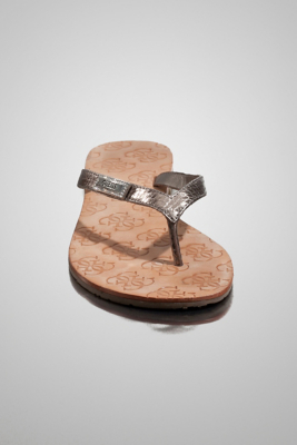 GLITTERETTE-PEWTE-ALT2
