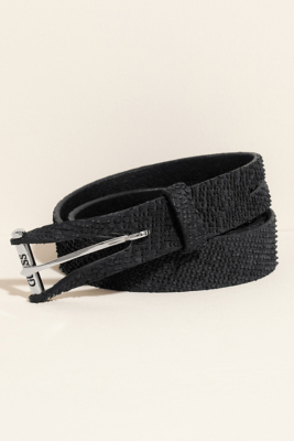 GM3020-BLK