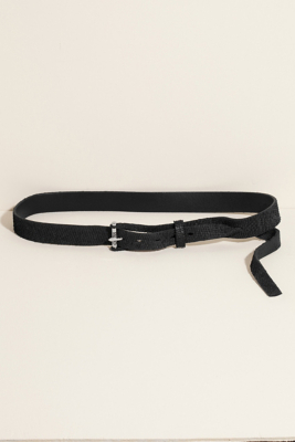 GM3020-BLK-ALT1