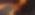YTO35