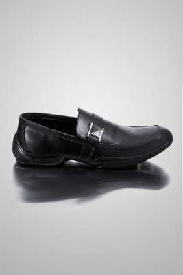 GMCARVER-BLKLL-ALT1