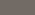 GRAY MULTI FABRIC