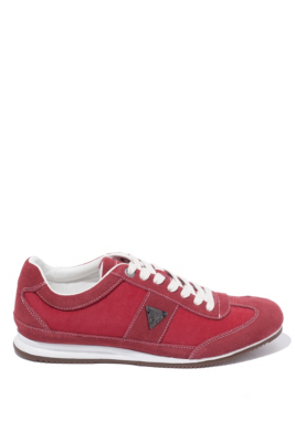Gable Sneakers