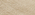 LIGHT BROWN FABRIC