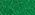 MED GREEN SUEDE
