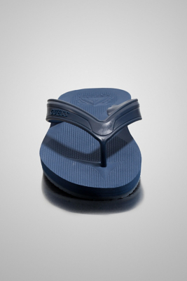 GMSPLASH-DBLUE-ALT2