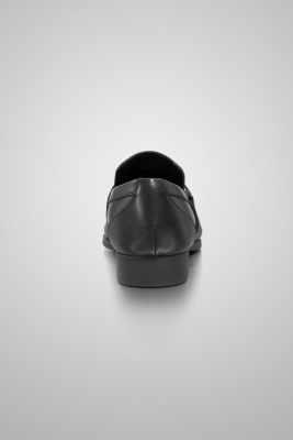 GMVELO-BLKLE-ALT2