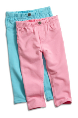 GPH00375I