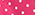 fuschia