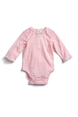 GPY00401N-LPK-ALT2