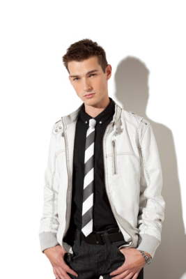 GSSOS009-BLK-ALT1