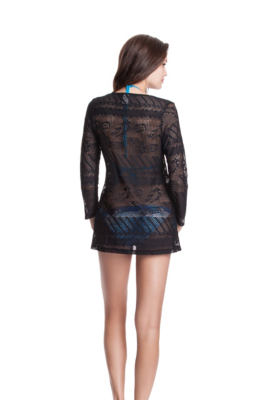 GU05723-BLK-ALT1