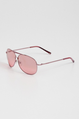 GU6189W-PK20