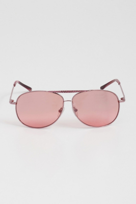 GU6189W-PK20-ALT1