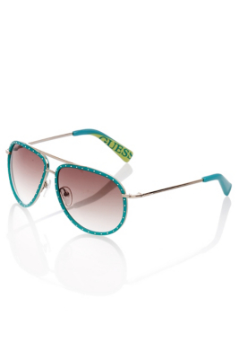 GU6350STW-TURQ