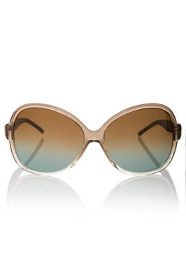 GU6369W-BRN3-ALT1