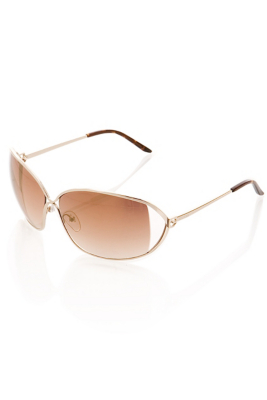 GU6380W-GLD34