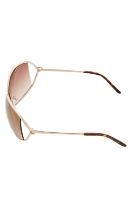GU6380W-GLD34-ALT1