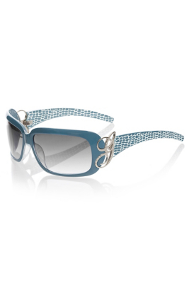 GU 6439STW