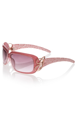 GU6439STW-PK20