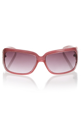 GU6439STW-PK20-ALT1