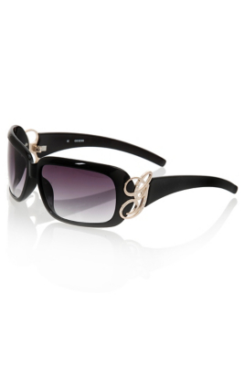 GU 6439ST W