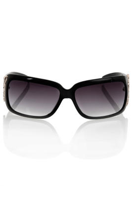 GU6439STW-SBLK3-ALT1