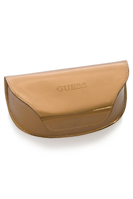 GU6439STW-SBLK3-ALT2