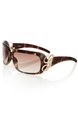 GU 6439ST W