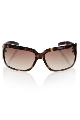 GU6439STW-TO34-ALT1