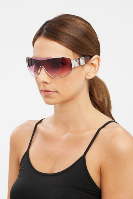 GU6513W-SLV-ALT60