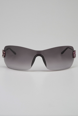 GU6523STW-PUR58-ALT1
