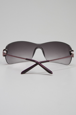 GU6523STW-PUR58-ALT2