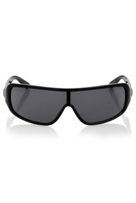 GU6563M-BLK3