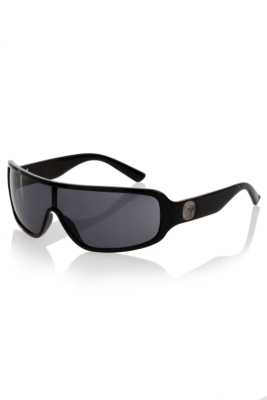 GU6563M-BLK3-ALT1