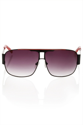 GU6587M-BLK35-ALT1