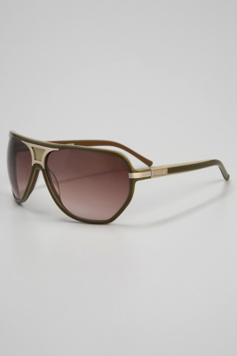 GU6598M-OL34