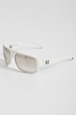 GU6609M-WHT35