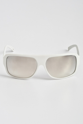 GU6609M-WHT35-ALT1